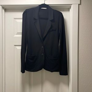 Tart blazer- very good condition. Size M